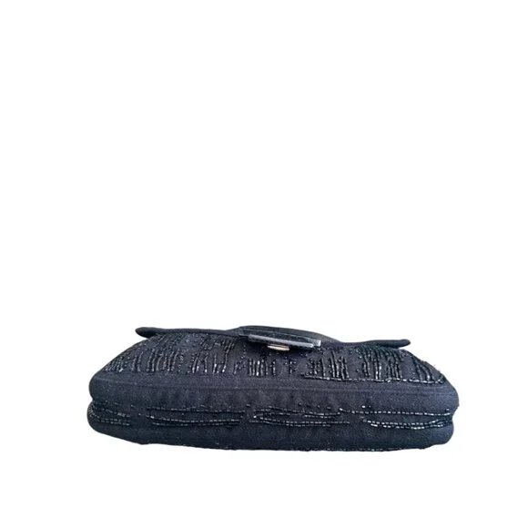 fendi baguette - Picture 4 of 6